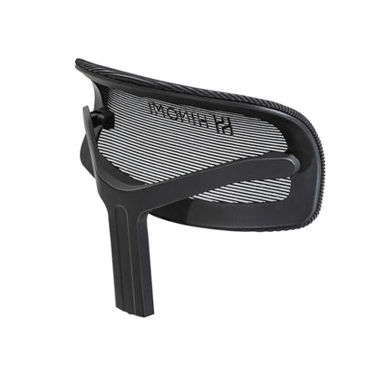 X1 / X2 Pro Headrest